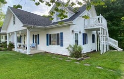 98 Cardinal Drive, Ivel, KY 41642