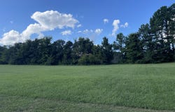Saddle Creek Subdivision lot: 4, Murray, KY 42071