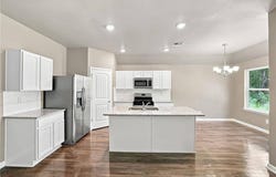 42431 Evangeline Drive, Hammond, LA 70403