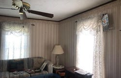 16122 MAIN RIDGE RD, TANGIER, VA 23440