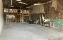 45 Main St, Alexander City, AL 35010