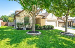 824 Water Oak, Schertz, TX 78154