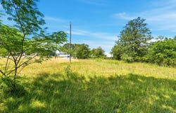 4601 Shula Drive, Hurt, VA 24563