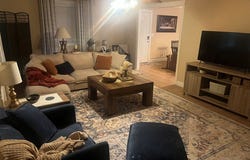 1506 Highland dr, WAYNESBORO, MS 39367