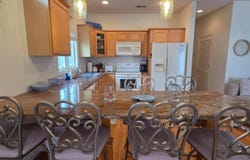 612 W Beach Ave, Brigantine, NJ 08203