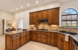 1909 Pecan Ridge Drive, Rowlett, TX 75088
