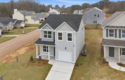 3 Morningside Court, Thomaston, GA 30286