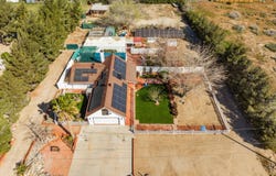 5849 E Avenue T8, Palmdale, CA 93552
