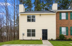939 Silverwood Drive, Atlanta, GA 30349