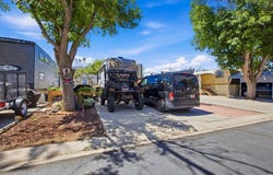 415 KARI, Parowan, UT 84761
