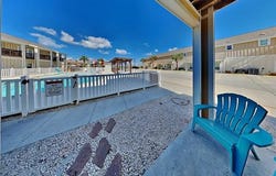 14925 Packery View, Corpus Christi, TX 78418