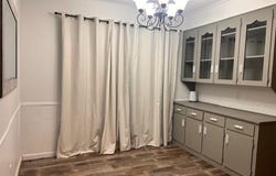 1313 W 10th, DeWitt, AR 72042
