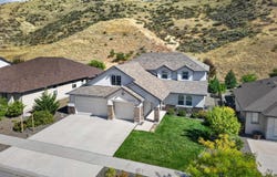 20530 N Shepherds Pie Way, Eagle, ID 83714