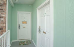 140 Avian Drive, Sunset Beach, NC 28468