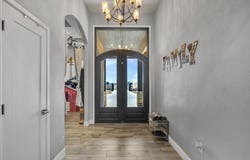 155 E Calcutta St, Odessa, TX 79766