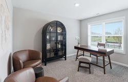 11232 Corte Madera Run, Fort Wayne, IN 46818
