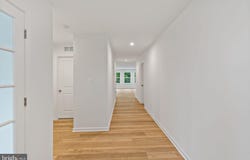 TBB OUTRIGGER Road, INWOOD, WV 25428