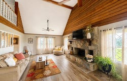 75 Beaver Kreek Rd, Douglas, GA 31533