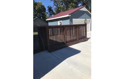 5100 Benton Road, Paducah, KY 42003