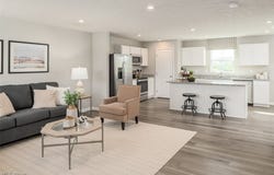 104 Pine Trails, Doylestown, OH 44230