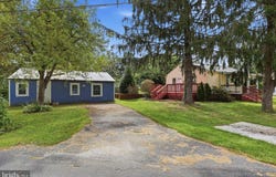 1402 CRANBERRY Road, ABERDEEN, MD 21001