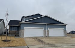 3587 Little Bluestem Road, Fremont, NE 68025