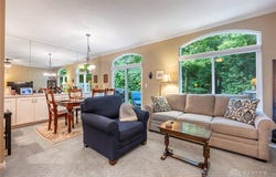 8602 Timber Park Drive, Centerville, OH 45458