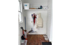 10 Reynolds Avenue, Oneonta, NY 13820