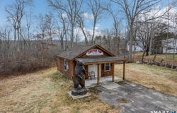 29 E Haddam Road, Salem, CT 06420