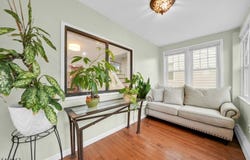 253 Winfield Ter, Union Twp., NJ 07083-7250