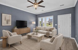 312 Phillips Drive, Pendleton, SC 29670