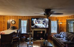 365 Britton Ford Rd, SPRINGVILLE, TN 38256