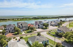 1501 Front Street, Beaufort, NC 28516