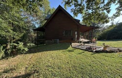341 W Old Highway 60, Mitchell, IN 47446