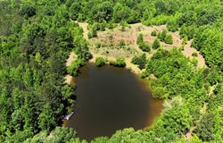 000 County Road 4, Fitzpatrick, AL 36029