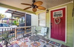 97 Sandy Lane, Georgetown, GA 39854