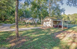 4324 Pine Vale Road, Gainesville, GA 30507
