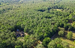 5595 Sam O'Neal Road, Baker, FL 32531