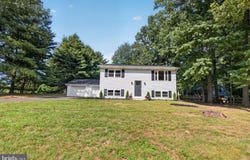 5002 ROLLER Road, MANCHESTER, MD 21102