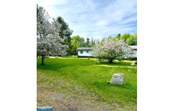 9155 Olson Dr, Zim, MN 55738