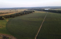 Portland Road, Plumerville, AR 72127