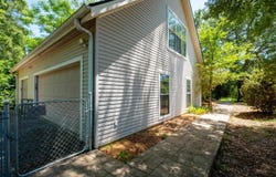 48 Lakeshore Drive, Conway, AR 72032