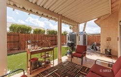 244 Reber Dr, Mesquite, NV 89027