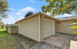 2413 Buttonwood Drive, Manhattan, KS 66502