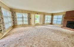18335 PINE Lane, LEWES, DE 19958