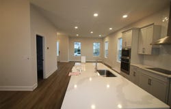 6681 RUCKSACK Road, ST CLOUD, FL 34771