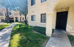 2554 Olive Drive, Palmdale, CA 93550
