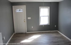 335 Phelps Street, Scranton, PA 18509