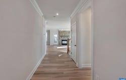 452C PATSEY LN, CHARLOTTESVILLE, VA 22901