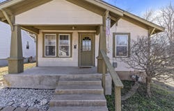 1328 W Elm Street, Springfield, MO 65806